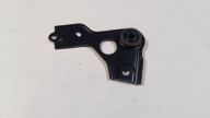 holder bracket console upper radiator left front Subaru WRX VB 2022+