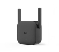 Wzmacniacz sygnału Wi-Fi N Xiaomi Extender Pro 300Mbps antena 2x2 2,4Ghz