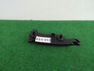 TOYOTA COROLLA VERSO 2001-2003 ROK bumper bracket right rear part K64/052