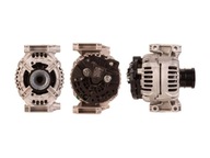 Alternátor Lucas LRA03235