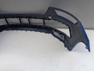 frontstoßstange SKODA KAMIQ 658 18- NR 28895