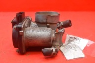 Valvola a farfalla MITSUBISHI LANCER 8 VIII 1.8 MIVEC 143 KM 07-16