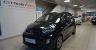 Kia Picanto 1.2 XL