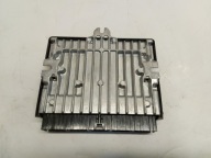 Range Rover VELAR L560 2.0d 2021r modulo Centralina computer ecu 2,0d