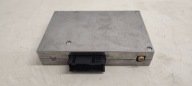 modulo bluetooth antenna Audi A4 B6 berlina 2,0 FSI