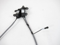 lock bonnet boot BMW e70 F15 X5
