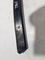 MERCEDES W207 holder console pillar A2076281124