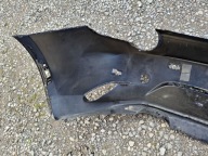 bumper rear MAZDA MX5 MX-5 IV 2015R->