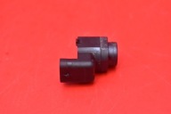 Sensor Parken vorne PDC AH42-15K859-AA FORD GALAXY MK2 II 06-10