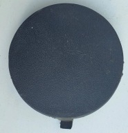 towing hook cap of a bumper front FORD FOCUS MK1
