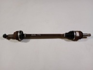 antriebswelle heck hinten rechts links Dodge Durango 3.6 2011-2023