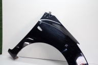HYUNDAI I30 12- fender right front front