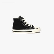 Converse 771639C- wysokie -dziecięce- 25