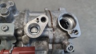Audi A3 8Y Klimakompressor klimaanlage 5WA816803A