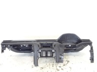dashboard console ROZDZIELCZA cockpit SKODA SUPERB III UK