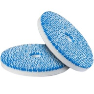 HONEY COMBINATION BEAST BESTIA 135 MM