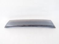 Volvo XC40 Spoiler heckklappe kofferraumdeckel hinten xc 40