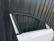 door right front AUDI A4 B8 LY9C 2008-2016 sedan AVANT KOMBI