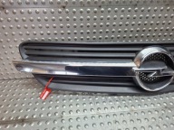 Grille 13117843 OPEL MERIVA A 2003