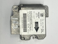 SENSOR airbag 24416703 Opel Astra II (1998-2009) G