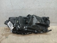 light front left SKODA OCTAVIA IV 4 LIFT FULL LED 5E4941009