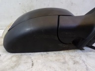 mirror right FORD SMAX S-MAX 6 PIN