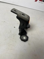 hinge door lower Renault Captur and Clio IV