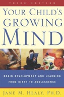 Your Child s Growing Mind: Brain Development and
