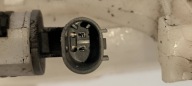 washer fluid tank 706899616 BMW SERIA and E87 118