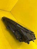 light right Porsche Macan 95B Full Led Lift 95B941016J