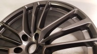 disk MASERATI LEVANTE 10,5Jx22 ET53 670138127