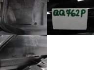 AUDI RS6 4K0 RS7 S7 A7 4K8 C8 19-25 light FULL LED LASER left front EUROPA