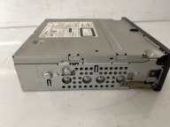 SEAT LEON 3 III 5F card reader navigation devices MULTIMEDIA NAVI 5F0035846A