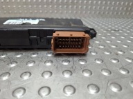 Unité commande confort 60688447 ALFA ROMEO 159