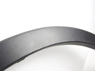 cap moulding of a fender front front right Mazda CX5 CX-5 2014