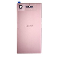 KLAPKA BATERII KORPUS OBUDOWA SONY XPERIA XZ1 ORYG