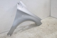 Mercedes B Klasa W246 fender right front front