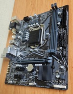 Gigabyte H410M S2H V2