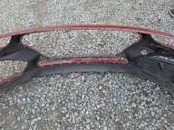 front bumper HYUNDAI I30 III N N-LINE 2017R->