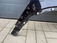 Vw Tiguan 2 II Lift 20- fender right front front
