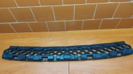 bumper bracket central rear part rear VOLVO XC60 II