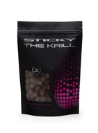 Sticky Baits Kulki zanętowe The Krill 16mm 5kg