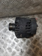 ALTERNATOR RENAULT MEGANE 3 1.5 DCI VALEO 2009 TG15C146