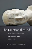 The Emotional Mind: The Affective Roots of