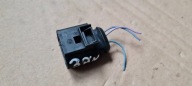 Q7 4M II connecting spoiler KOSTKA 4D0971993 A4 B9 8W A5 Q5 80A