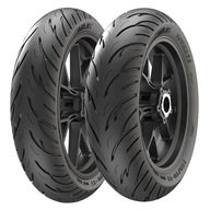 ANLAS TOURNEE 120/70-10 54M TL/TT 2022r.