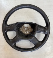 lenkrad SKODA YETI 3T0419091K 09-17 MULTIFUNKCJA