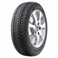 Maxxis AP2 145/65R15 72 T