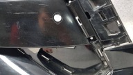 HYUNDAI KONA II N-line EV 2023 - bumper front 86511-HF700