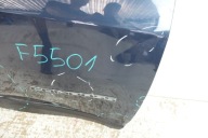JEEP COMPASS II LIFT 2020- door front right front